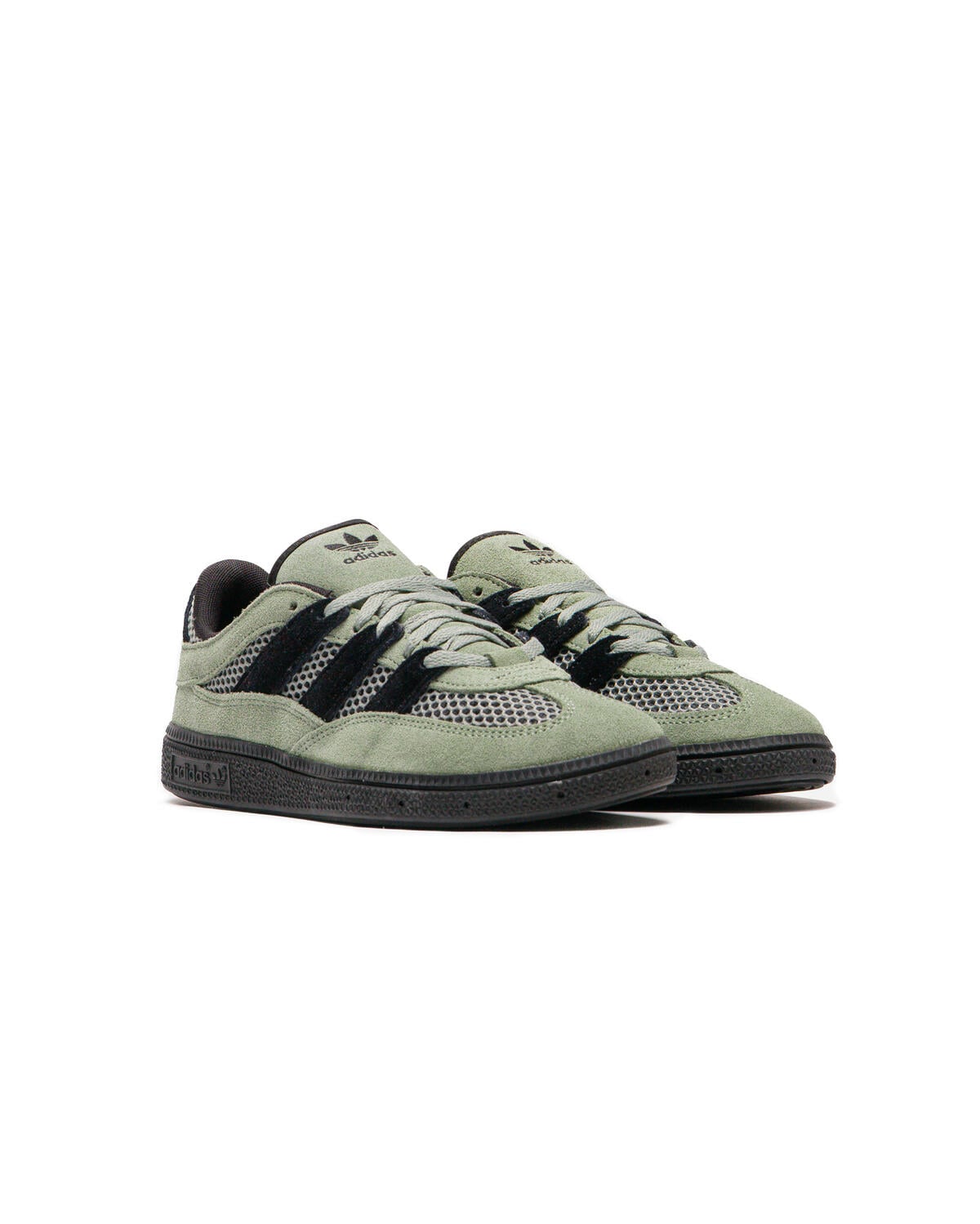 adidas-originals-wmns-handball